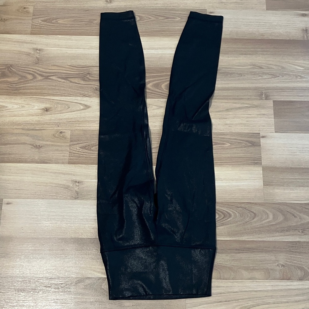 Lululemon Align High Rise Pant 25” Shine
